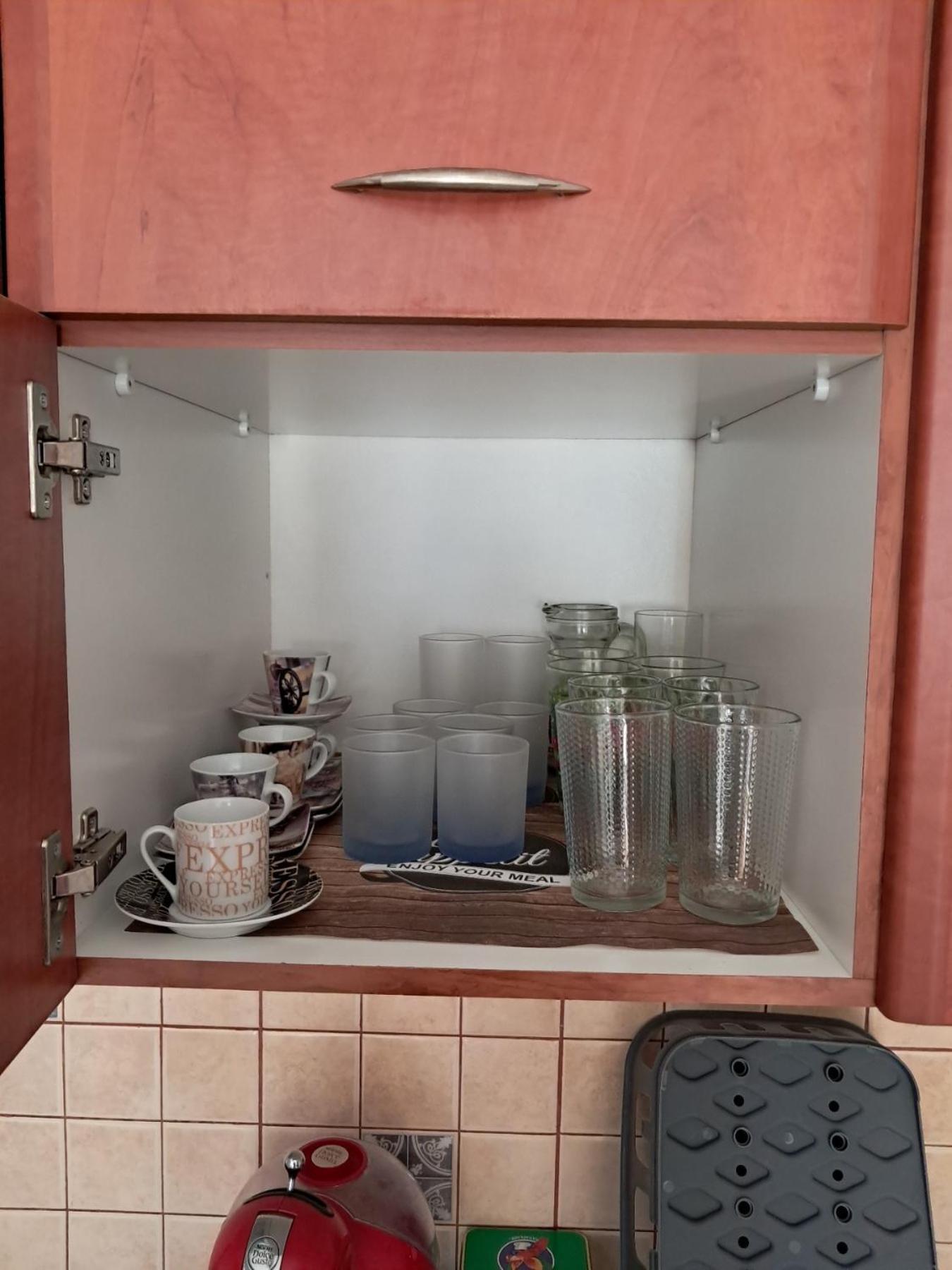 M Home Place Palio Limani 外观 照片